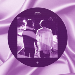SHELTER (LUCA LUSH LIFT)