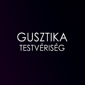 Testvériség