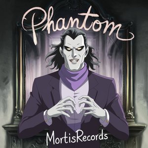 Phantom