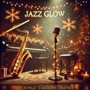 Jazz Glow