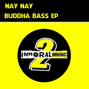 Ribidibidib (Original Mix)