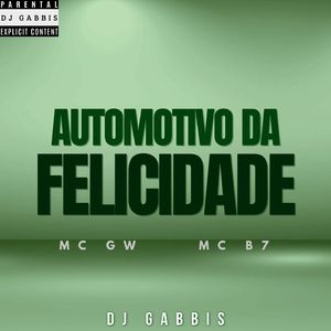 Automotivo da Felicidade