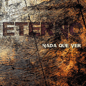 En el Suelo
