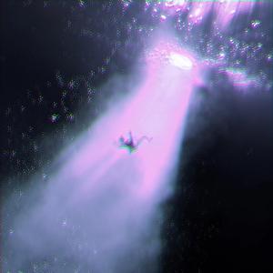 FLIP! (feat. Eddywittatoolie)