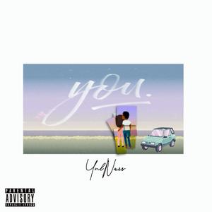 YOU (Acoustic) (Acoustic)