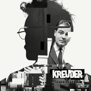 Andererseits