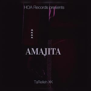 Amajita