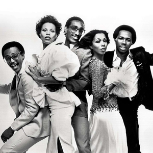 Le Freak（DJ Miracle Remix）