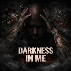 Darkness In Me