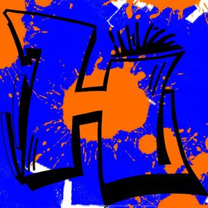 Twenty-One freestyle （Prod By 9Zi）