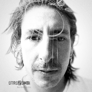 Juégate a la Suerte (Acoustic Version)