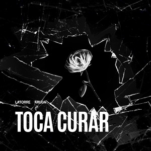 Toca curar