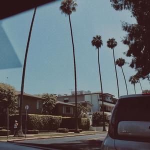 820 (WhatIsCertified?) (feat. Nyeusi Loe)