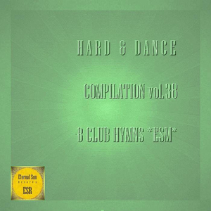 Carnaval (Club H&D Mix)