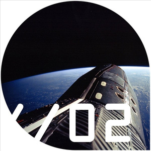 Eastern Sea (First State Mix)