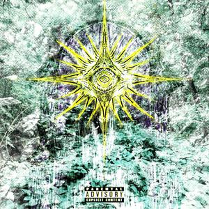 ORANGE JUICE (feat. David Smiles)