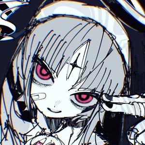 †COMEONKRUSH†