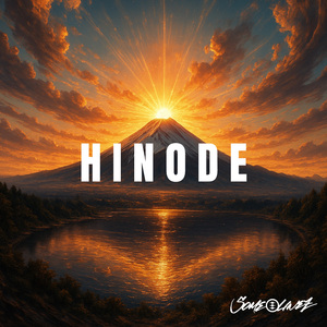 Hinode