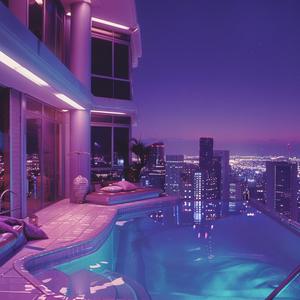 serenity