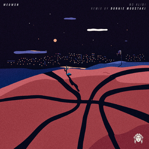 Hubba Bubba Baby (Donnie Moustaki Remix)