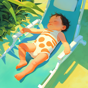 梦之织者的纺锤