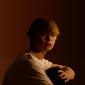 Burn The Leaves (feat. 12VE)