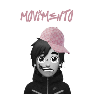 MOVIMENTO