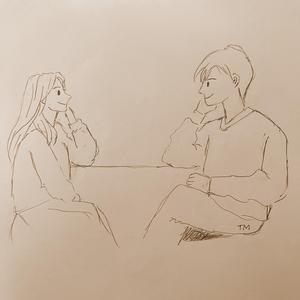 ความเดิมตอนที่แล้ว (Previously)