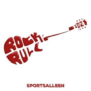 Rock 'n Rull 2021