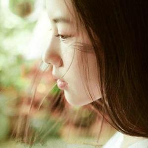 也曾天真 （伴奏）