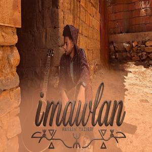 Imawlan