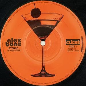 Reticence (feat. Elysia Biro)