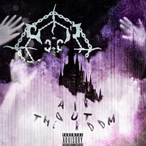 Air out the room (feat. Yungmdot)