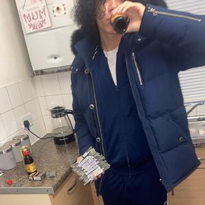 £asy J£t ($an X Jugg£R)