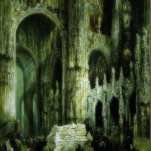 problems (feat. KARUMA)