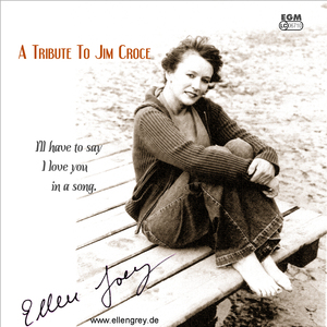 Which Aay Are You Goin'