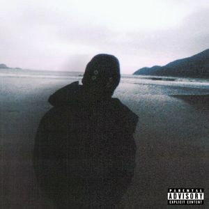 走出迷雾(Fukk Fog)