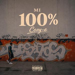 Mi 100%