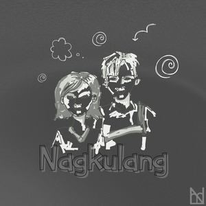 Nagkulang