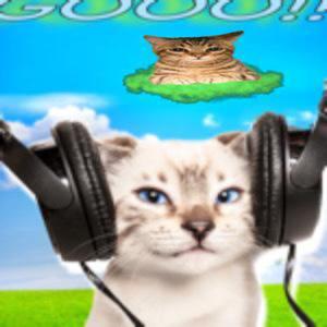 Go! (feat. Johnny Boomboi)