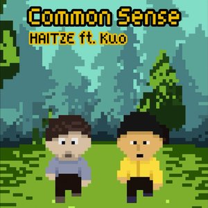 Common Sense