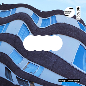 Cold Fusion (Original Mix)