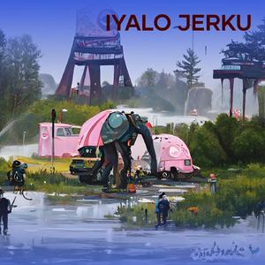Iyalo jerku (Acoustic)