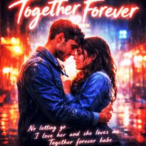 Memory's in Grove Oak