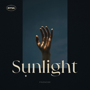 Sunlight
