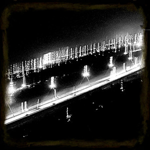 Недоступен