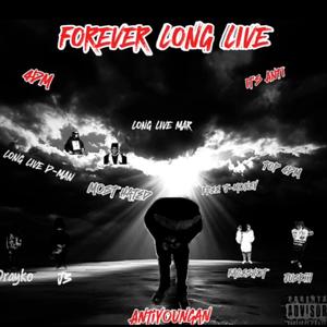 X & Lean (feat. Lul Jae) (Live)
