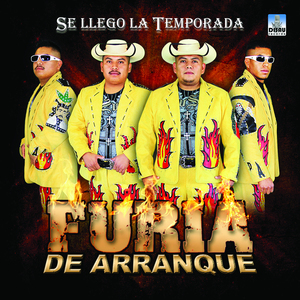 El Cunadito