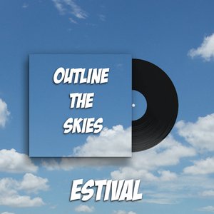 Outline The Skies