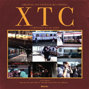 XTC 08